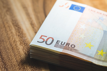 抵押贷款无法还款的应对策略