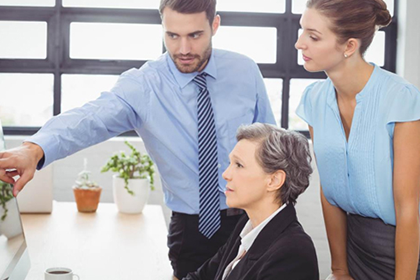 欠款多年未还，如何处理债务问题？